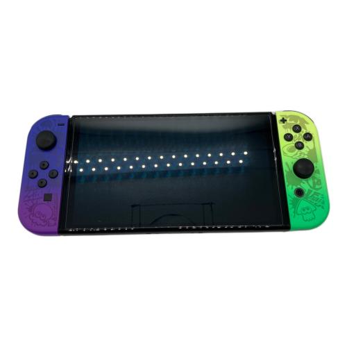 Nintendo (ニンテンドウ) Nintendo Switch HEG-001