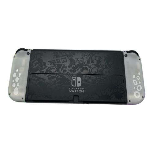 Nintendo (ニンテンドウ) Nintendo Switch HEG-001