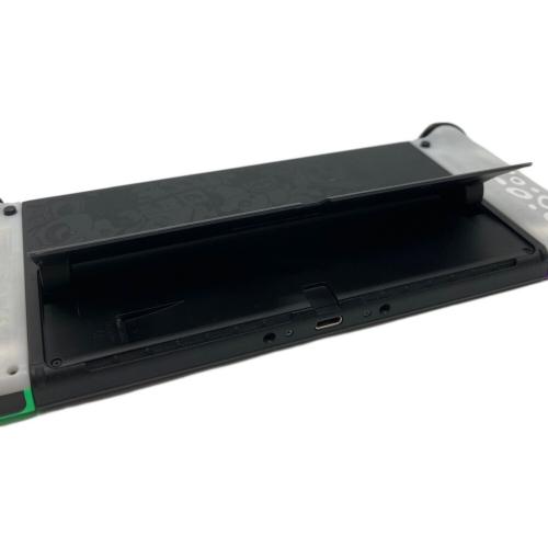 Nintendo (ニンテンドウ) Nintendo Switch HEG-001