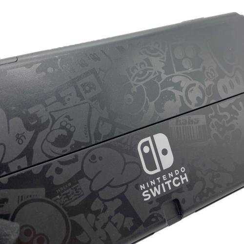 Nintendo (ニンテンドウ) Nintendo Switch HEG-001
