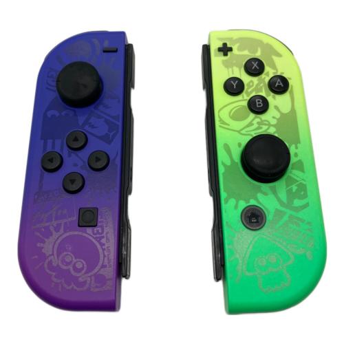 Nintendo (ニンテンドウ) Nintendo Switch HEG-001