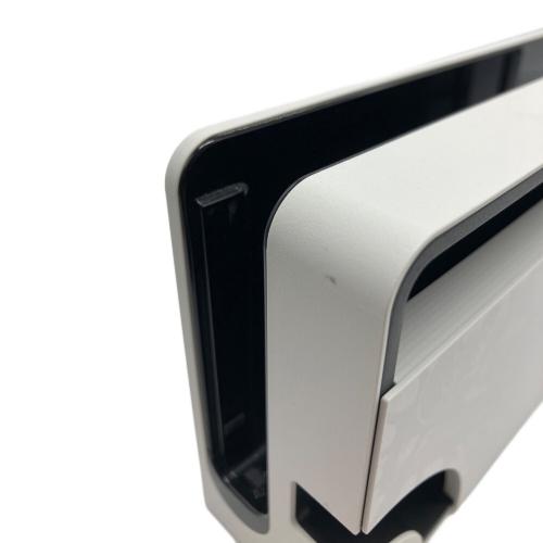 Nintendo (ニンテンドウ) Nintendo Switch HEG-001