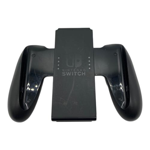 Nintendo (ニンテンドウ) Nintendo Switch HEG-001