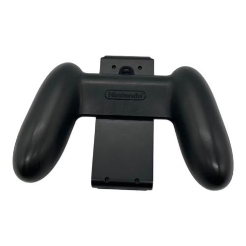 Nintendo (ニンテンドウ) Nintendo Switch HEG-001