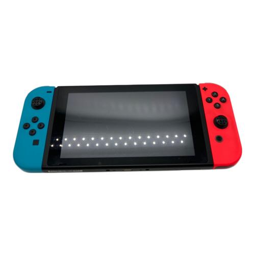 Nintendo (ニンテンドウ) Nintendo Switch HAC-001