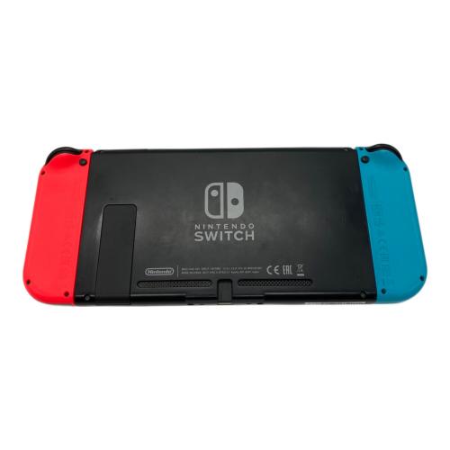 Nintendo (ニンテンドウ) Nintendo Switch HAC-001