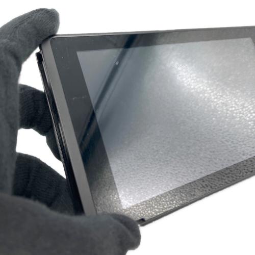 Nintendo (ニンテンドウ) Nintendo Switch HAC-001