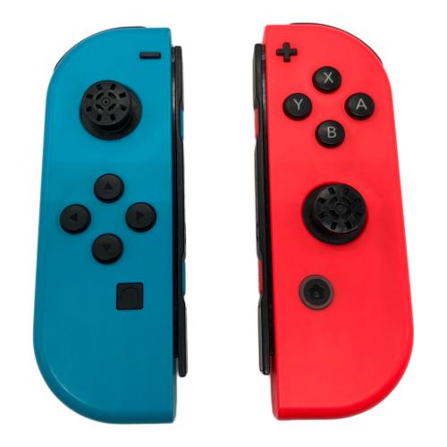 Nintendo (ニンテンドウ) Nintendo Switch HAC-001