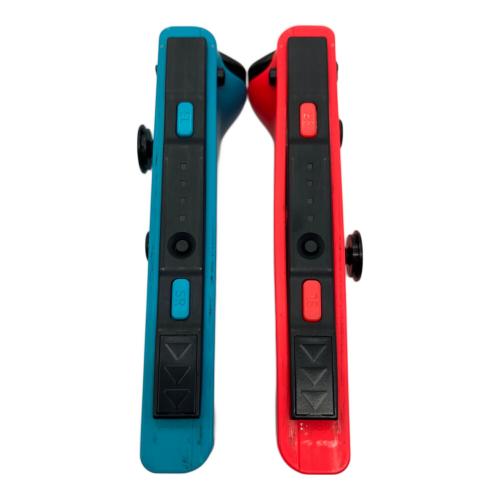 Nintendo (ニンテンドウ) Nintendo Switch HAC-001