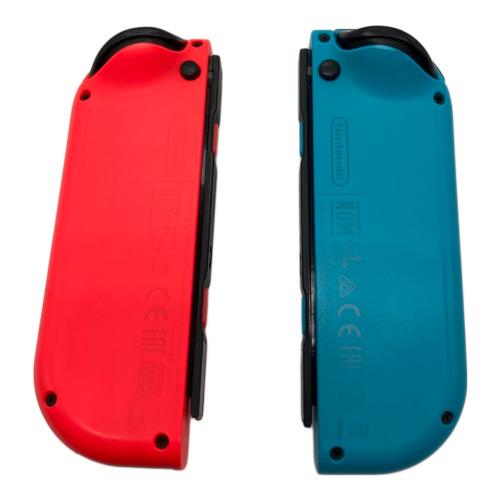 Nintendo (ニンテンドウ) Nintendo Switch HAC-001