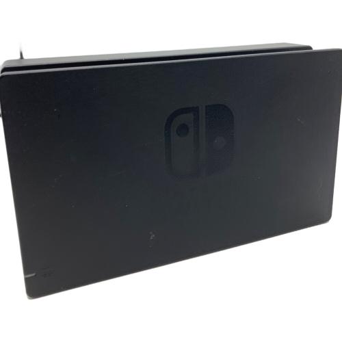 Nintendo (ニンテンドウ) Nintendo Switch HAC-001