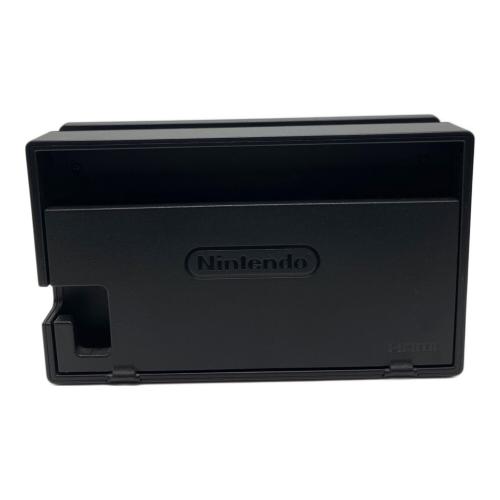 Nintendo (ニンテンドウ) Nintendo Switch HAC-001