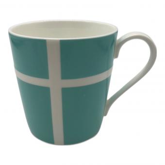 TIFFANY & Co. (ティファニー) マグカップ