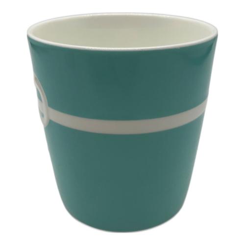 TIFFANY & Co. (ティファニー) マグカップ