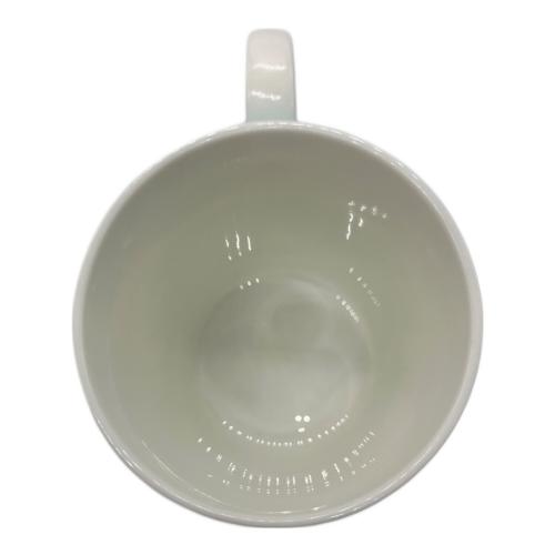 TIFFANY & Co. (ティファニー) マグカップ