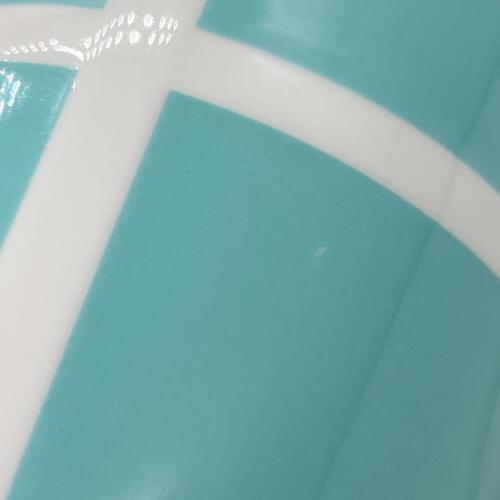 TIFFANY & Co. (ティファニー) マグカップ