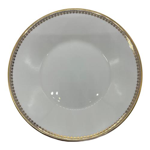 Wedgwood (ウェッジウッド) マグカップ&プレートセット VERA WANG