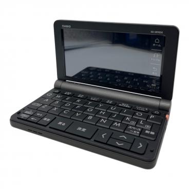 電子辞書　casio Amazon | CASIO Ex-word 電子辞書 XD-GF5900MED 音声対応 59コンテンツ