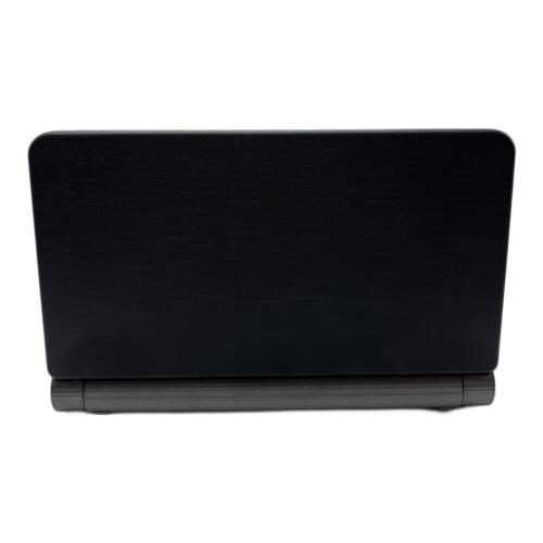 CASIO (カシオ) 電子辞書 XD-SR9850