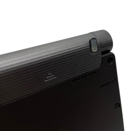 CASIO (カシオ) 電子辞書 XD-SR9850