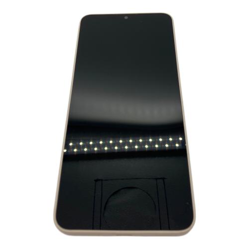 AQUOS wish4 SH-52E｜トレファクONLINE