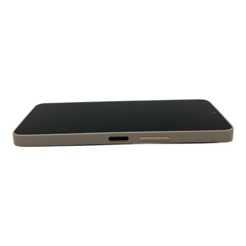 AQUOS wish4 SH-52E｜トレファクONLINE