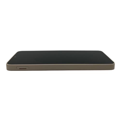 AQUOS wish4 SH-52E