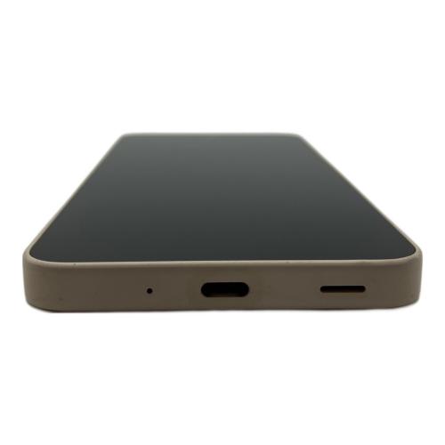 AQUOS wish4 SH-52E