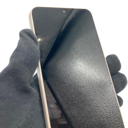 AQUOS wish4 SH-52E