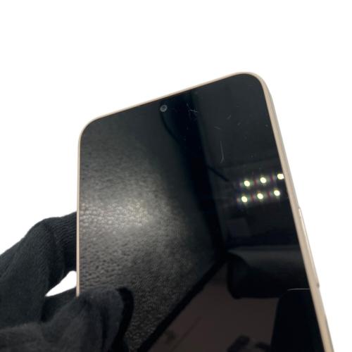 AQUOS wish4 SH-52E