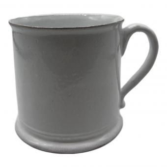 ASTIER de Villatte (アスティエ・ド・ヴィラット) マグカップ 欠け有