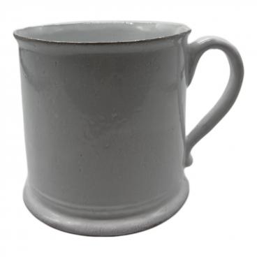 ASTIER de Villatte (アスティエ・ド・ヴィラット) コンポート