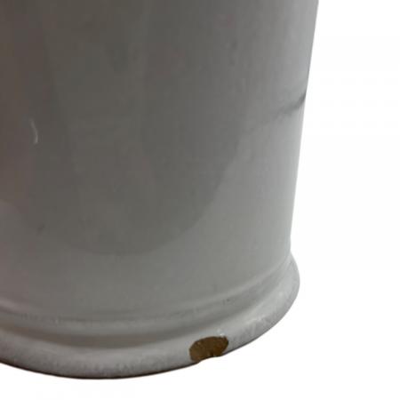 ASTIER de Villatte (アスティエ・ド・ヴィラット) マグカップ 欠け有