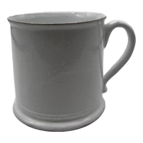 ASTIER de Villatte (アスティエ・ド・ヴィラット) マグカップ 欠け有