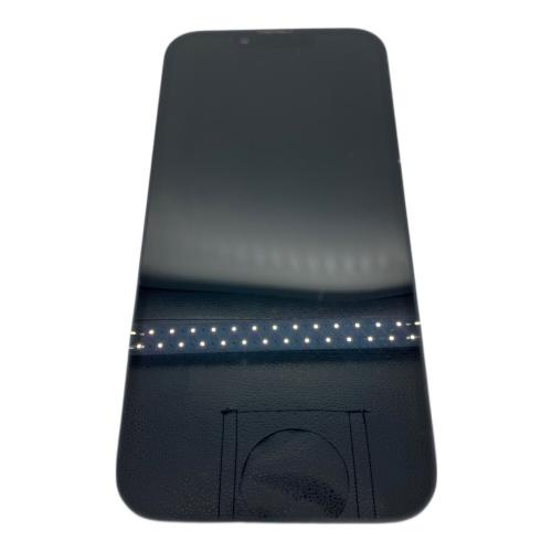 Apple (アップル) iPhone14 MPUD3J/A