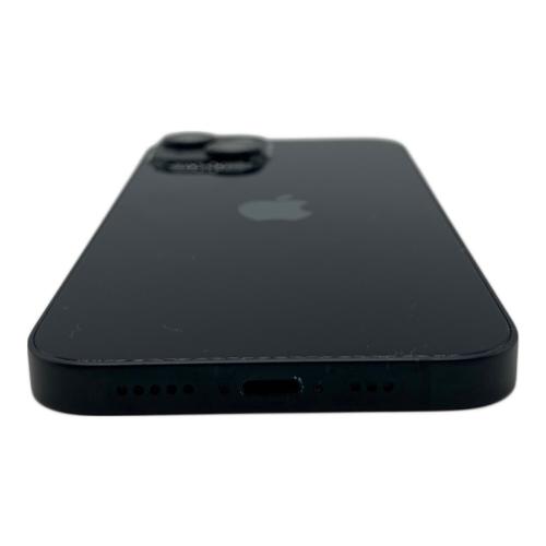 Apple (アップル) iPhone14 MPUD3J/A
