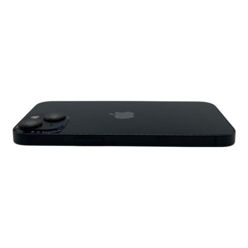 Apple (アップル) iPhone14 MPUD3J/A
