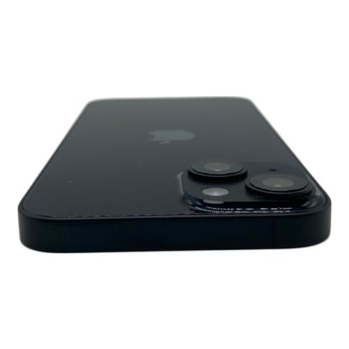 Apple (アップル) iPhone14 MPUD3J/A