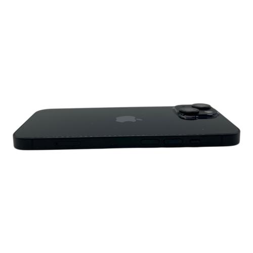 Apple (アップル) iPhone14 MPUD3J/A