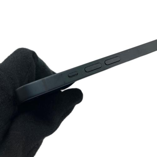 Apple (アップル) iPhone14 MPUD3J/A