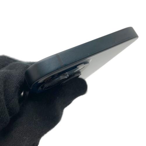Apple (アップル) iPhone14 MPUD3J/A