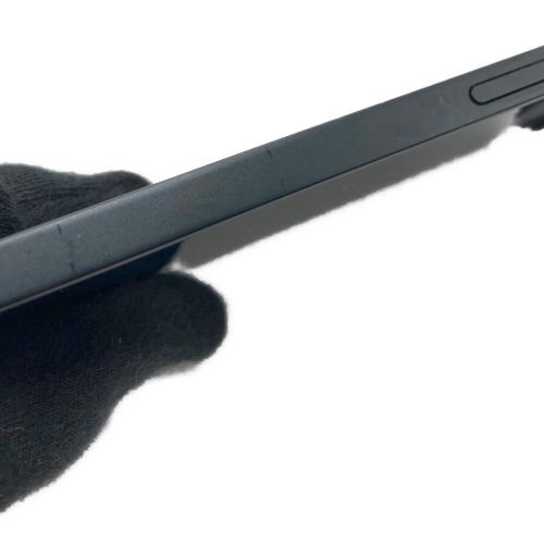 Apple (アップル) iPhone14 MPUD3J/A