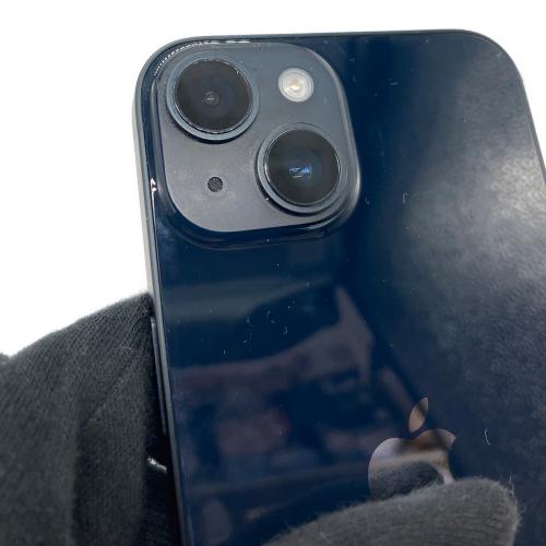 Apple (アップル) iPhone14 MPUD3J/A