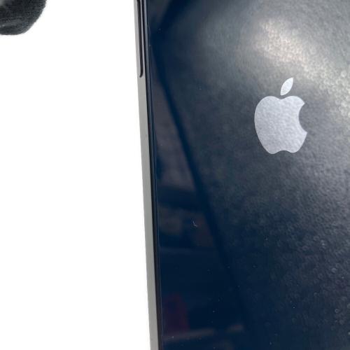 Apple (アップル) iPhone14 MPUD3J/A