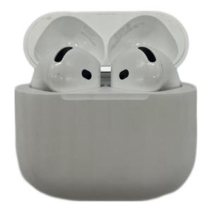 Apple (アップル) AirPods 4（ANC） A8055