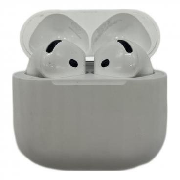 カテゴリ：デジタル機器｜キーワード：Air pods】商品一覧｜中古