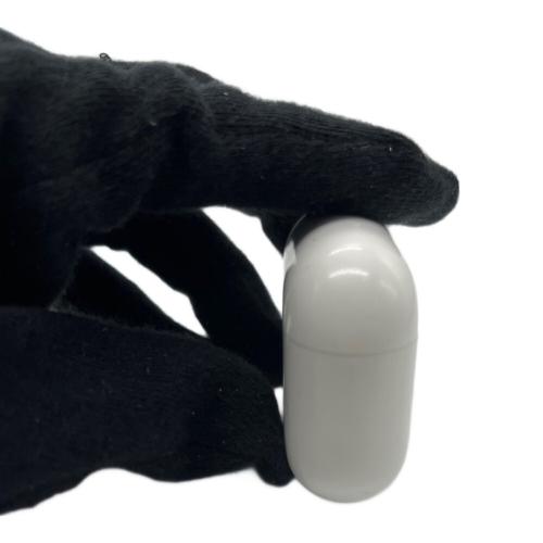 Apple (アップル) AirPods 4（ANC） A8055