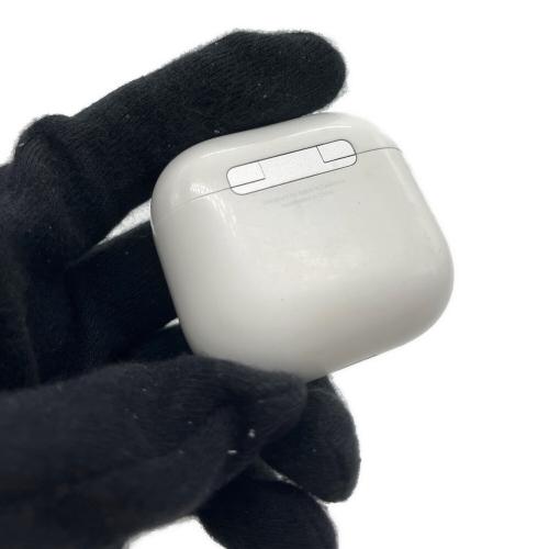 Apple (アップル) AirPods 4（ANC） A8055