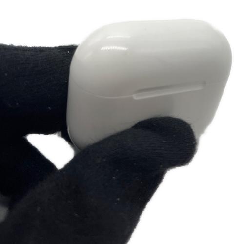 Apple (アップル) AirPods 4（ANC） A8055