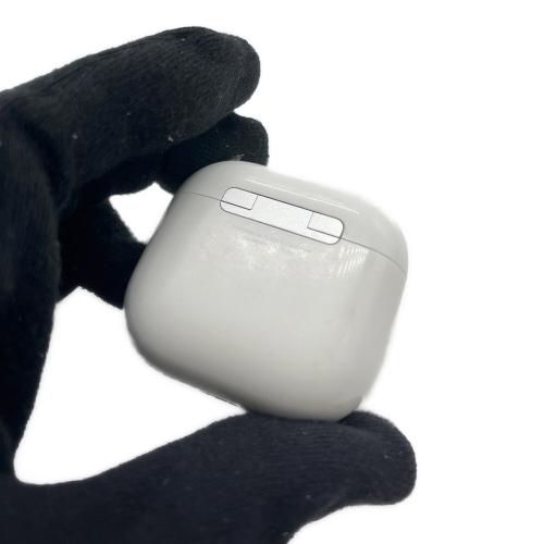 Apple (アップル) AirPods 4（ANC） A8055